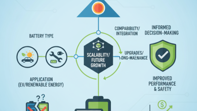 How to Choose the Right Hardware BMS for Your Needs?