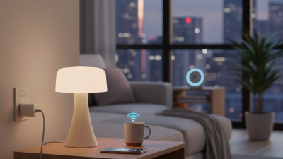 Smart Plug Outlet Tips for Efficient Home Automation Solutions?