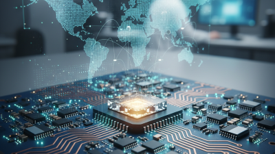 2026 Best Hardware BMS For Global Buyers Insights?