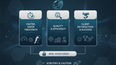 2026 Top Laser Hair Removal Equipment for Global Buyers?