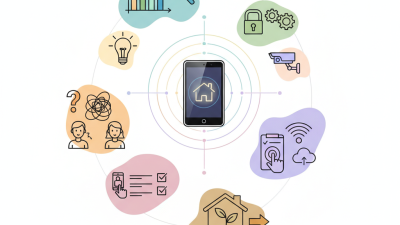 Best Smart Home Panel Solutions for Global Buyers?