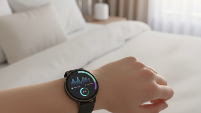 Top 5 Sleep Monitoring Technology Tips for Better Sleep Quality?