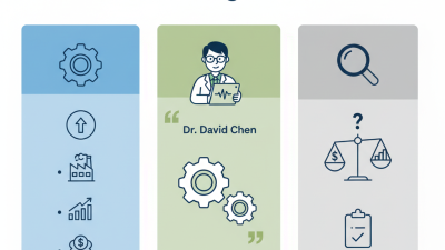 China Best Vertical Expander Machine for Your Manufacturing Needs?