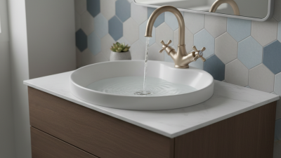 Basin Bridge Mixer Tap Buying Guide for Global Shoppers?