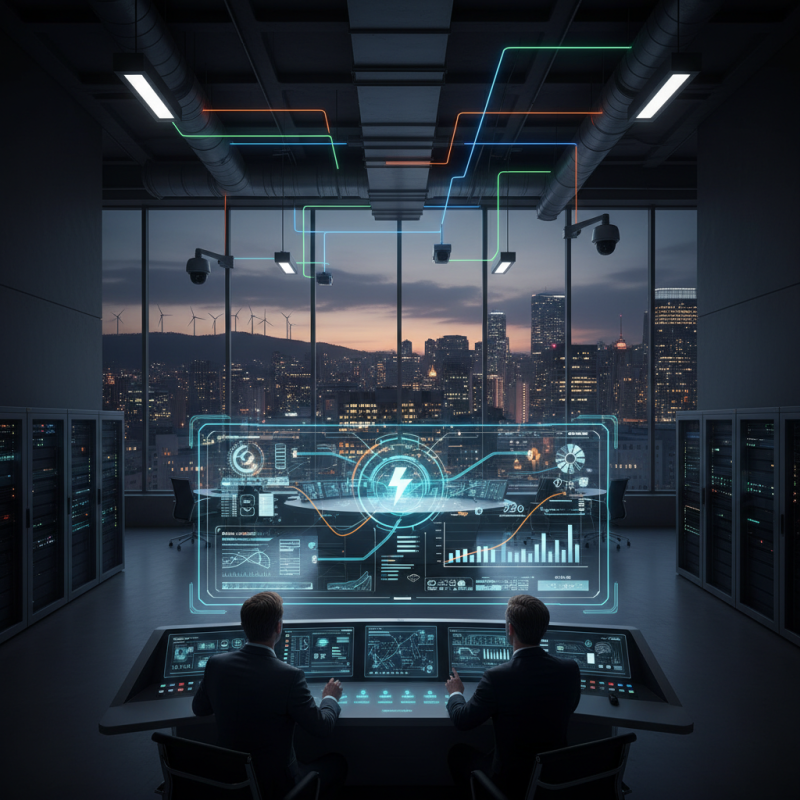 What is Hardware BMS and How Does it Benefit Your Business?