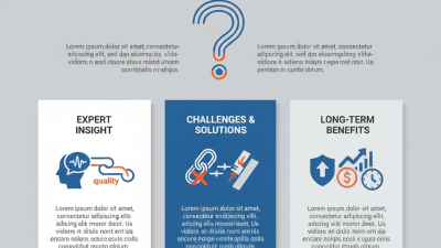 Why Choose the Best Aluminum Welder Machine for Your Needs?