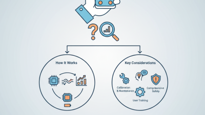 What is a Handheld Gas Monitor and How Does It Work?
