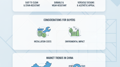 Exploring the Benefits of Plain PVC Floor Carpet in China Best Options?