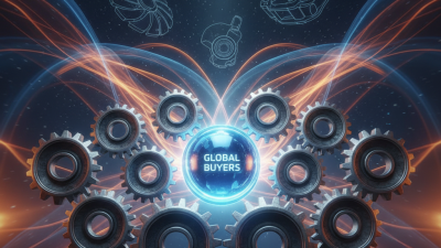 Top 10 Metal Forge Suppliers for Global Buyers?