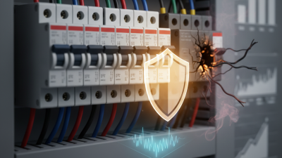 Why Choose the Right Electrical Breakers for Your Needs?