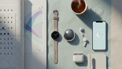 How to Choose the Best Sleep Monitoring Technology for You?