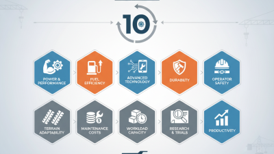 Top 10 Construction Trucks Buyers Should Consider in 2026?