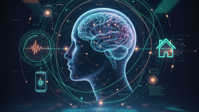 2026 Top Sleep Monitoring Technology Trends for Buyers?