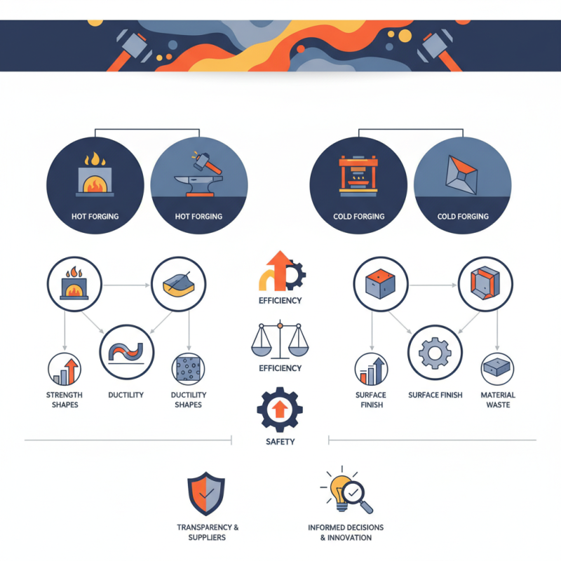 Top 10 Metal Forge Techniques Every Buyer Should Know?