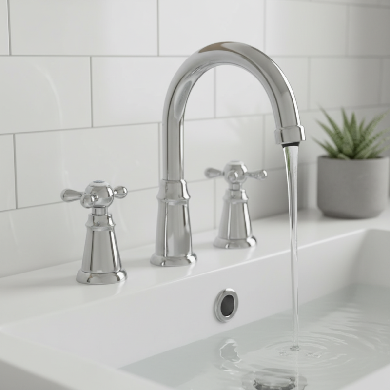 Top Basin Bridge Mixer Tap for Your Home Needs?