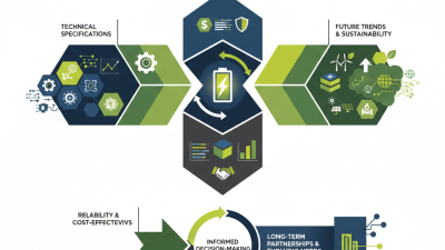 Top 10 Hardware BMS Solutions for Global Buyers?