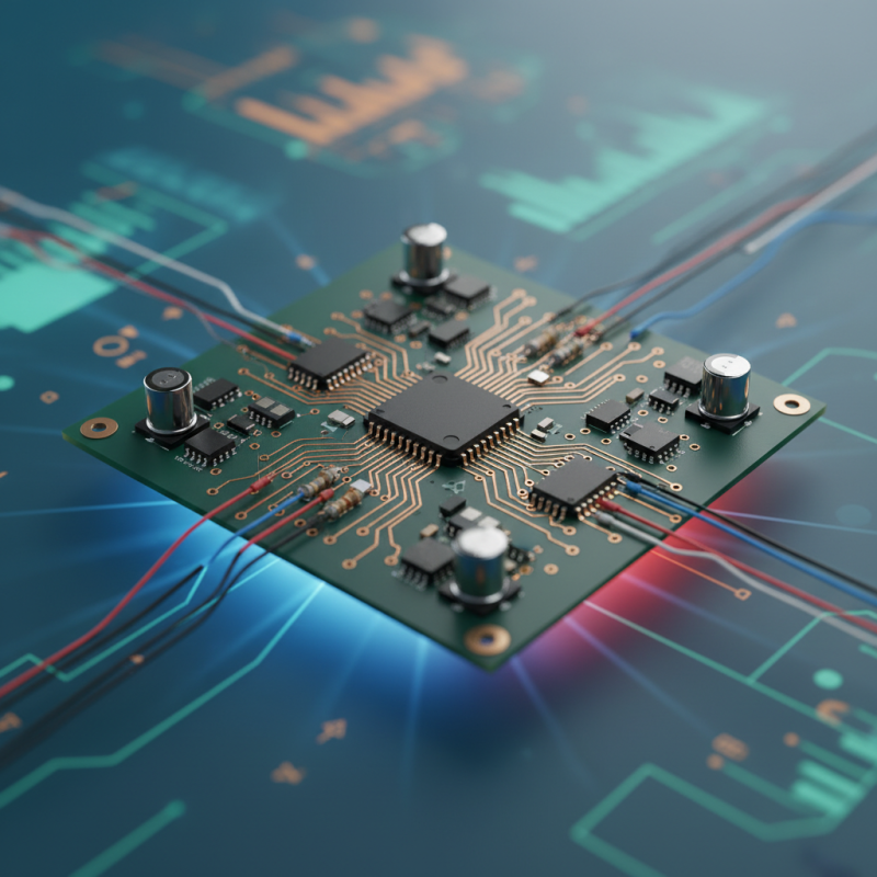 What is Hardware BMS and How Does It Work?