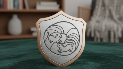 Best Ferret Name Tag Choices for Your Pet Ferret?