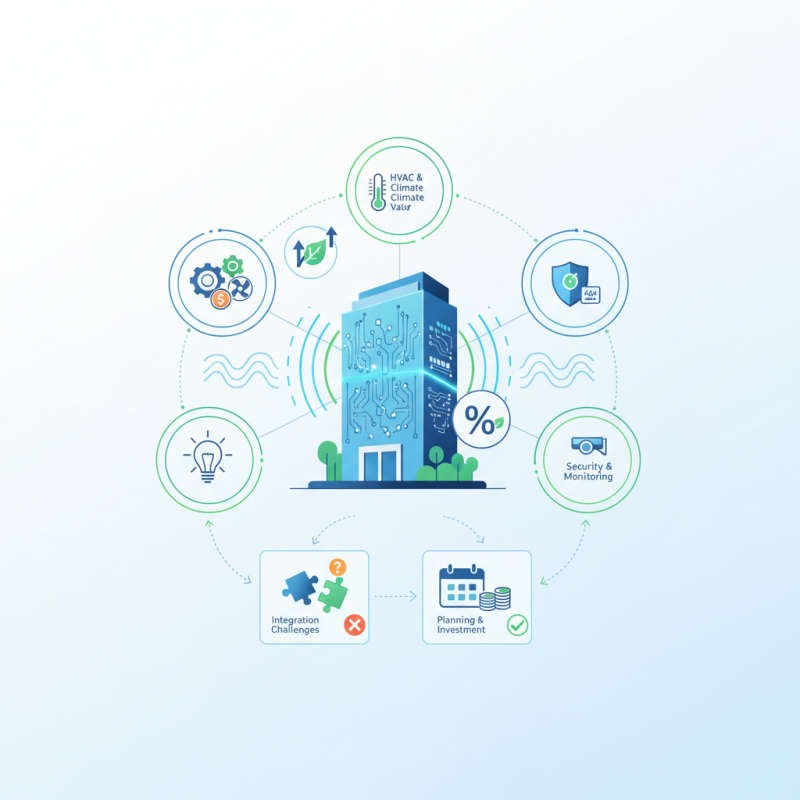 What is Hardware BMS and How Does it Benefit You?