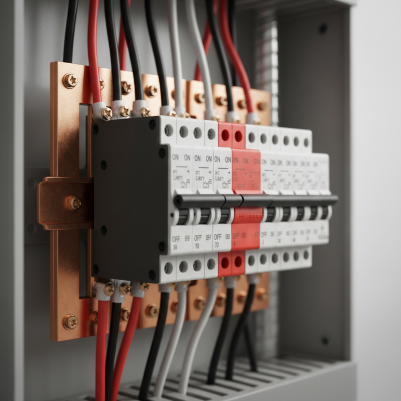 What is an Electrical Breaker and How Does it Work?