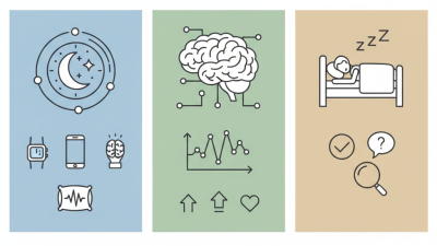 How to Choose the Best Sleep Monitoring Technology for You?