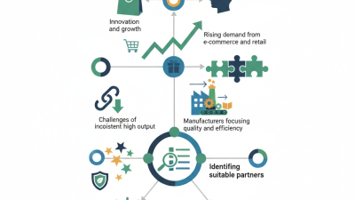 Top 10 Gift Paper Bag Machine Manufacturers in China?