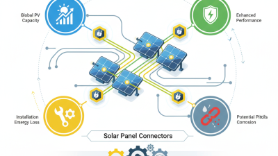 Top 10 Solar Panel Connectors You Need for Efficient Installations?