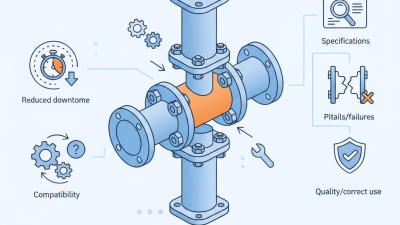 What is Dismanlting Joint and How is it Used in Procurement?