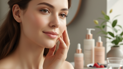 Top 10 Tips for Achieving a Brighter Complexion