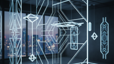 2026 Top Led Lighting Glass Options for Global Buyers?