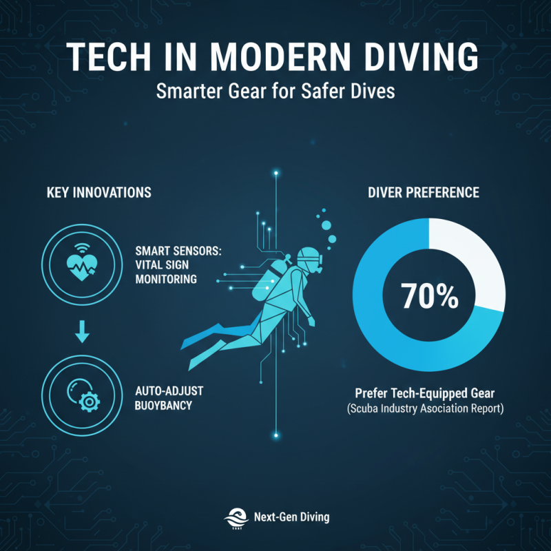 Why Is Scuba Diving Gear Essential for Underwater Exploration?