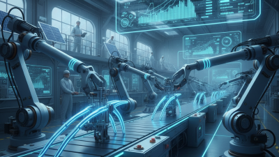 Top Hair Pin Machine Trends for 2026 What You Need to Know?