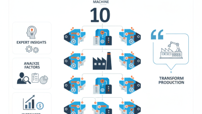 Top 10 Vertical Expander Machines You Should Consider