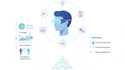 Top 10 Smart Ai Glasses You Need to Know About?