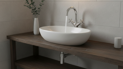 How to Choose the Best Basin Bridge Mixer Tap for Your Home?