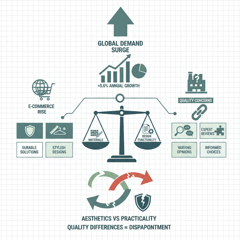 China Top Outdoor Counter Cabinet for Global Buyers?