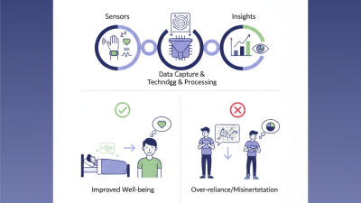 What is Sleep Monitoring Technology and How Does It Work?