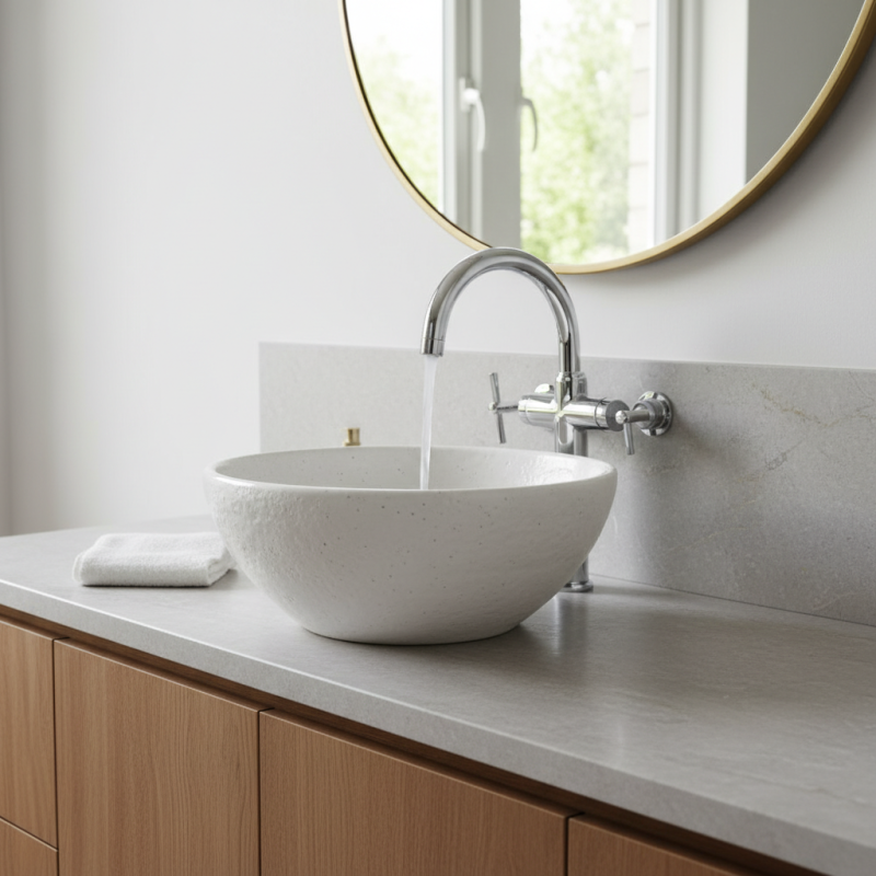 2026 Best Basin Bridge Mixer Tap for Your Home Design?