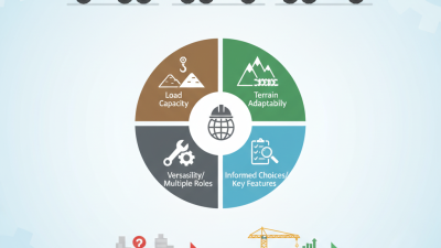 Best Construction Truck Options for Global Buyers?