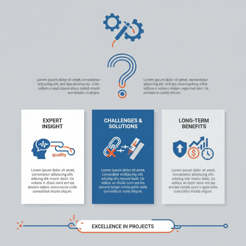 Why Choose the Best Aluminum Welder Machine for Your Needs?