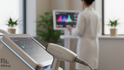 2026 Top Laser Hair Removal Equipment for Global Buyers Guide?