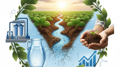 2026 Top Benefits of Ammonium Aluminum Sulfate for Buyers?