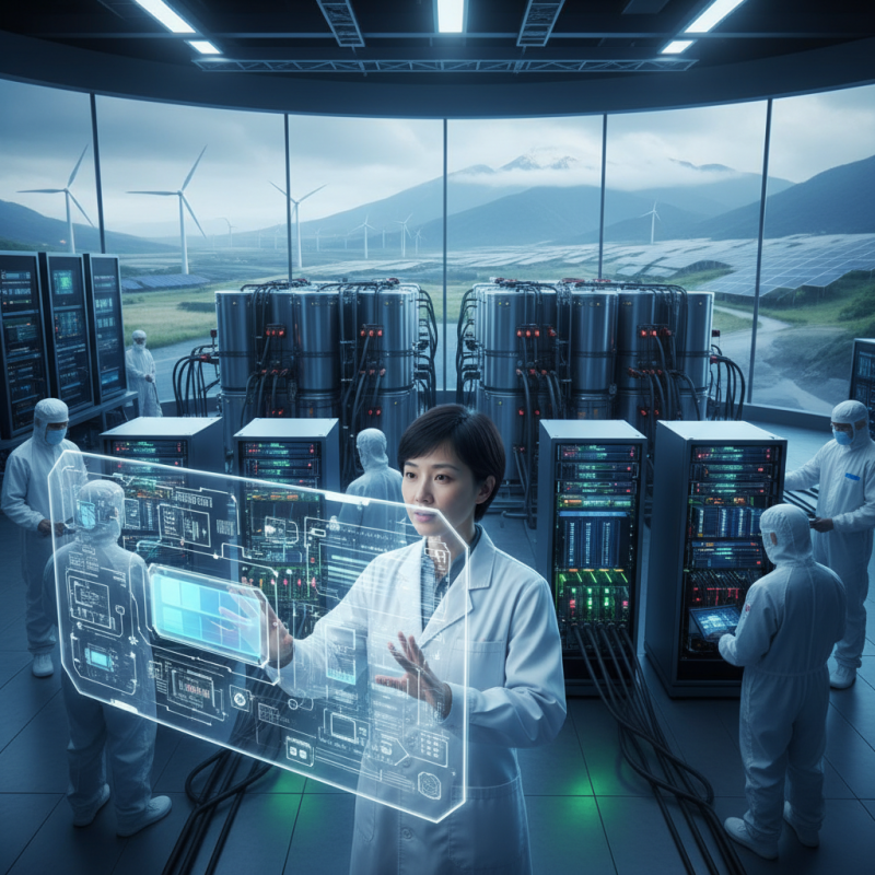 Top Hardware BMS Solutions for China Best Supplier?