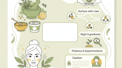 How to Brighten Your Complexion Naturally at Home?