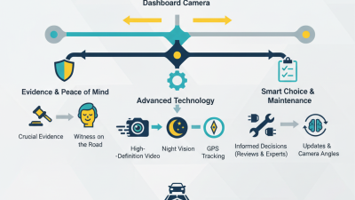 2026 Best Dashboard Camera for Safe Driving Solutions?