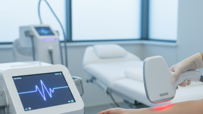 What is Laser Hair Removal Equipment and How Does It Work?