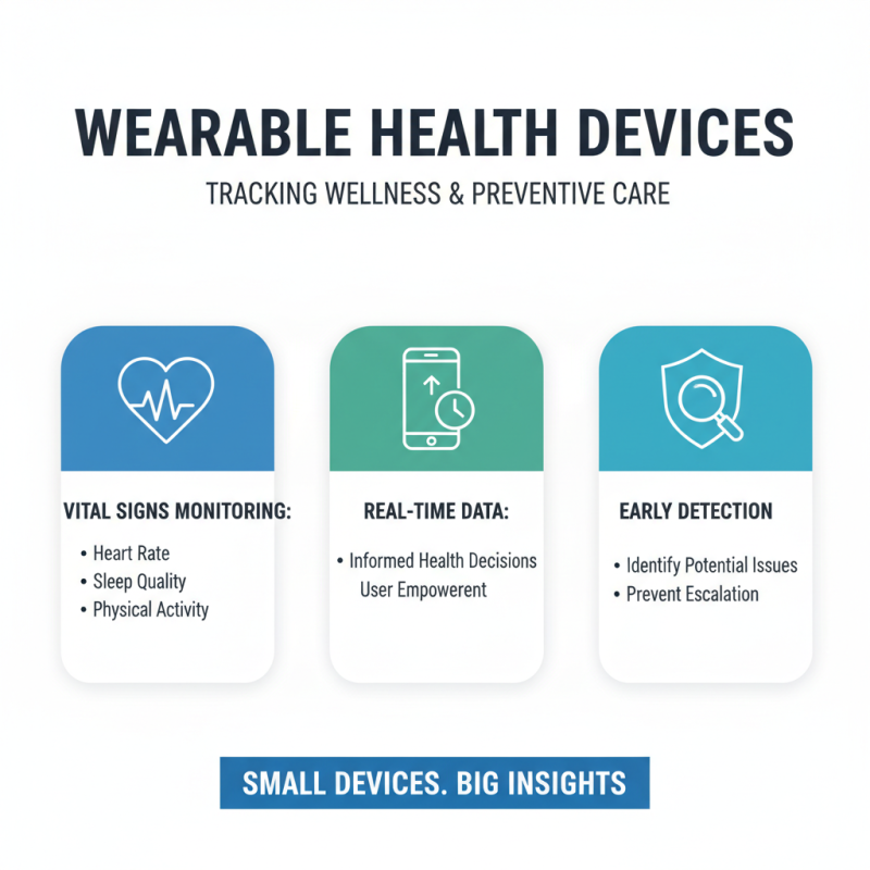 Top 10 Health Care Tech Innovations You Should Know?