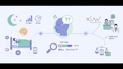 What is Sleep Monitoring Technology and How Does It Work?