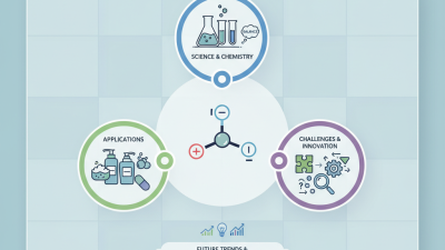 Top 10 Zwitterionic Surfactants You Should Know About?