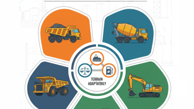 Top 5 Construction Truck Models Buyers Should Consider?